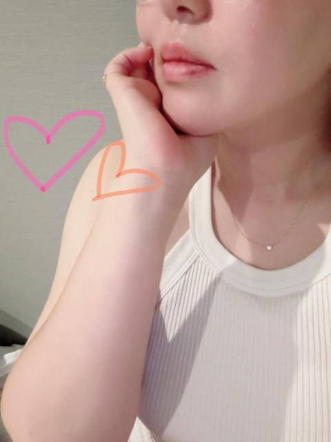 女の子ブログ添付画像1