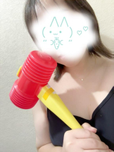 Felice(フェリス) - りえの女の子ブログ画像