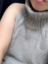 Felice(フェリス) - りえの女の子ブログ画像