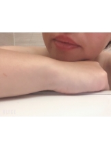 Felice(フェリス) - りえの女の子ブログ画像