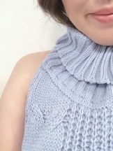 Felice(フェリス) - りえの女の子ブログ画像