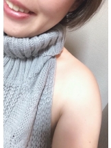 Felice(フェリス) - りえの女の子ブログ画像