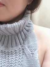 Felice(フェリス) - りえの女の子ブログ画像