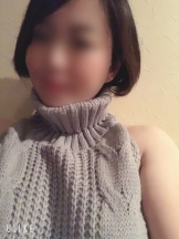 Felice(フェリス) - りえの女の子ブログ画像