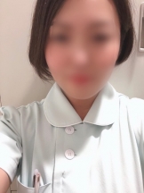 Felice(フェリス) - りえの女の子ブログ画像