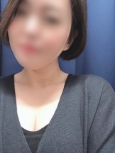 Felice(フェリス) - りえの女の子ブログ画像