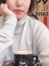 Felice(フェリス) - りえの女の子ブログ画像