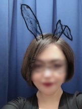 Felice(フェリス) - りえの女の子ブログ画像