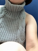 Felice(フェリス) - りえの女の子ブログ画像