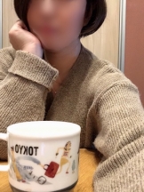 Felice(フェリス) - りえの女の子ブログ画像