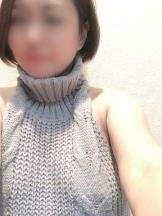 Felice(フェリス) - りえの女の子ブログ画像