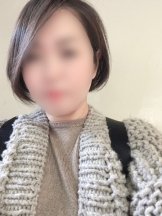 Felice(フェリス) - りえの女の子ブログ画像