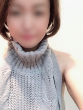 Felice(フェリス) - りえの女の子ブログ画像