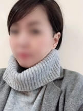 Felice(フェリス) - りえの女の子ブログ画像