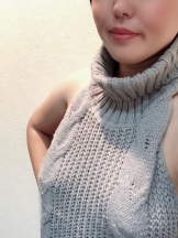 Felice(フェリス) - りえの女の子ブログ画像