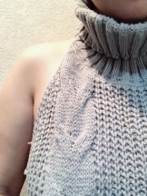 Felice(フェリス) - りえの女の子ブログ画像