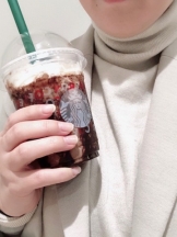 Felice(フェリス) - りえの女の子ブログ画像