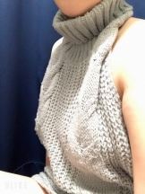 Felice(フェリス) - りえの女の子ブログ画像