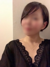 Felice(フェリス) - りえの女の子ブログ画像