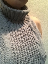 Felice(フェリス) - りえの女の子ブログ画像