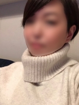 Felice(フェリス) - りえの女の子ブログ画像