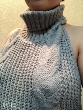 Felice(フェリス) - りえの女の子ブログ画像