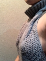 Felice(フェリス) - りえの女の子ブログ画像