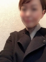 Felice(フェリス) - りえの女の子ブログ画像