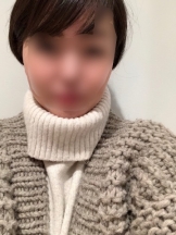 Felice(フェリス) - りえの女の子ブログ画像