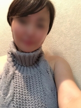 Felice(フェリス) - りえの女の子ブログ画像