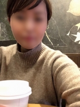 Felice(フェリス) - りえの女の子ブログ画像