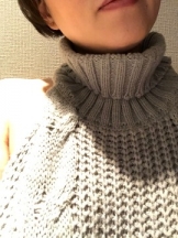 Felice(フェリス) - りえの女の子ブログ画像