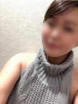 Felice(フェリス) - りえの女の子ブログ画像