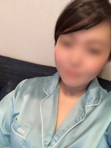 Felice(フェリス) - りえの女の子ブログ画像