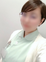 Felice(フェリス) - りえの女の子ブログ画像