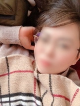 Felice(フェリス) - りえの女の子ブログ画像