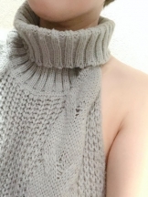 Felice(フェリス) - りえの女の子ブログ画像