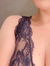 Felice(フェリス) - りえの女の子ブログ画像