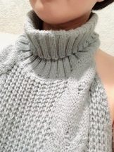 Felice(フェリス) - りえの女の子ブログ画像