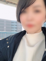 Felice(フェリス) - りえの女の子ブログ画像