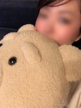 Felice(フェリス) - りえの女の子ブログ画像