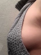 Felice(フェリス) - りえの女の子ブログ画像