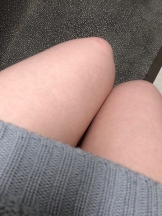 Felice(フェリス) - りえの女の子ブログ画像