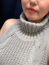 Felice(フェリス) - りえの女の子ブログ画像