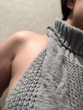 Felice(フェリス) - りえの女の子ブログ画像