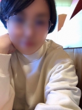 Felice(フェリス) - りえの女の子ブログ画像