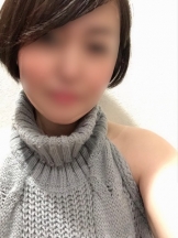 Felice(フェリス) - りえの女の子ブログ画像