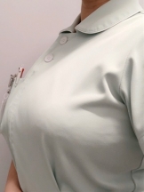 Felice(フェリス) - りえの女の子ブログ画像