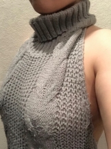 Felice(フェリス) - りえの女の子ブログ画像