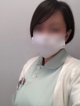 Felice(フェリス) - りえの女の子ブログ画像